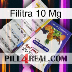 Filitra 10Mg 11